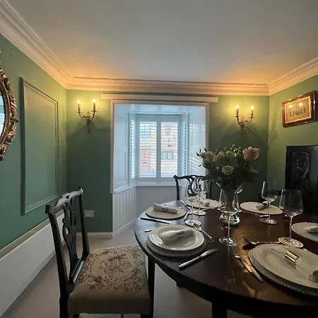 Pass The Keys Stunning 17Th Century 3 Bedroom Cottage Chipping Campden Exterior photo