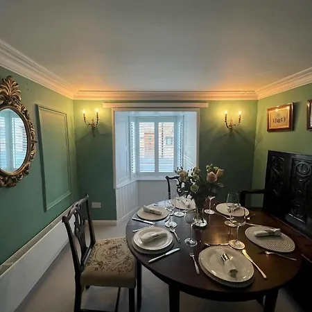 Pass The Keys Stunning 17Th Century 3 Bedroom Cottage Chipping Campden Exterior photo