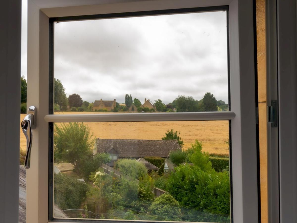 Holiday home Pass The Keys Stunning 17th Century 3 Bedroom Chipping Campden