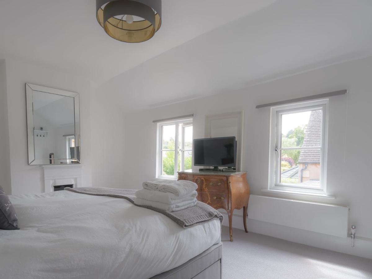 Pass The Keys Stunning 17th Century 3 Bedroom * Chipping Campden