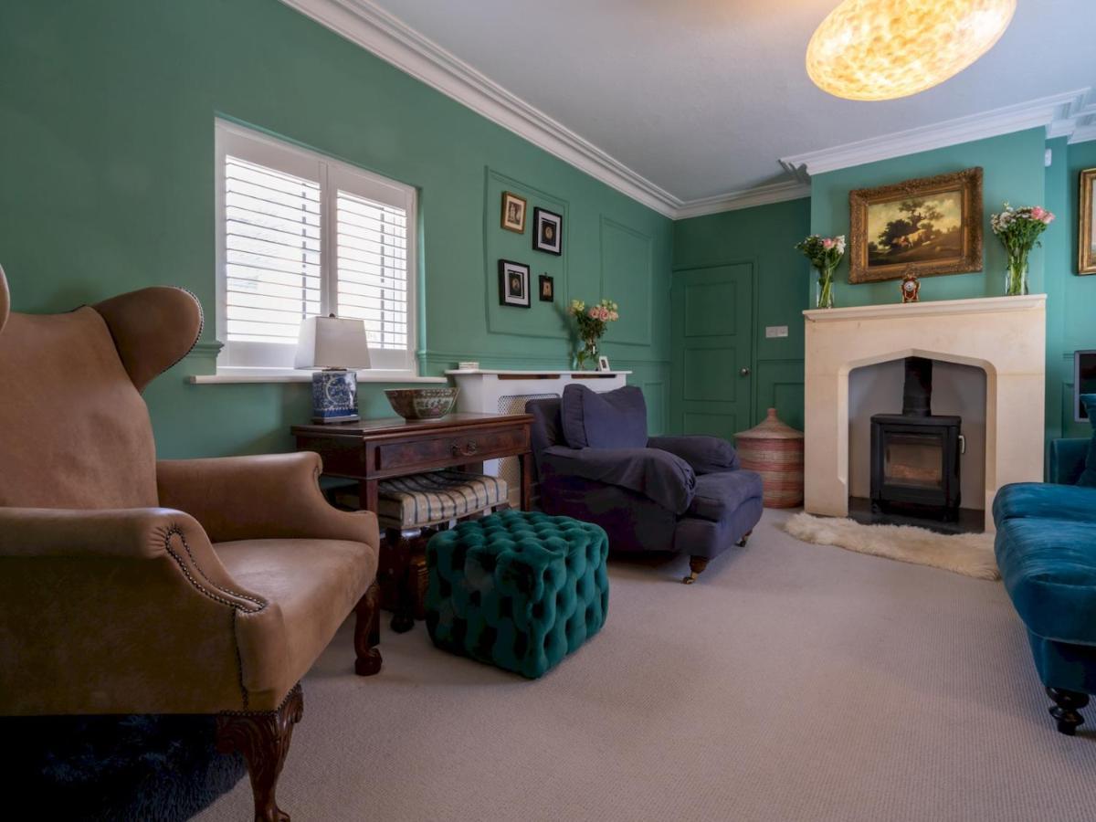 Holiday home Pass The Keys Stunning 17th Century 3 Bedroom Chipping Campden