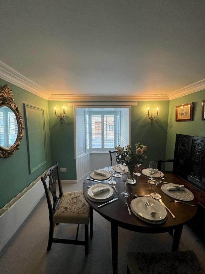 Pass The Keys Stunning 17th Century 3 Bedroom