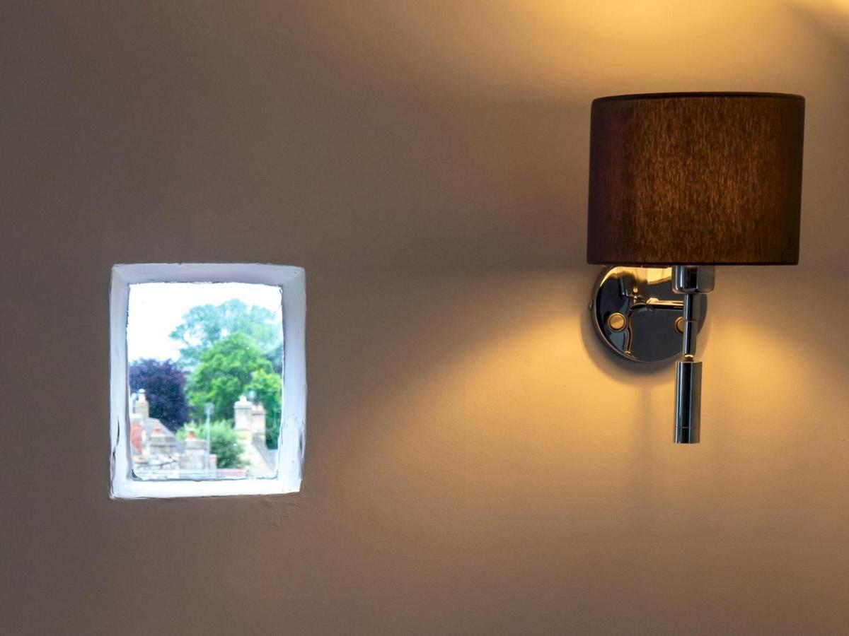 Pass The Keys Stunning 17th Century 3 Bedroom Holiday home