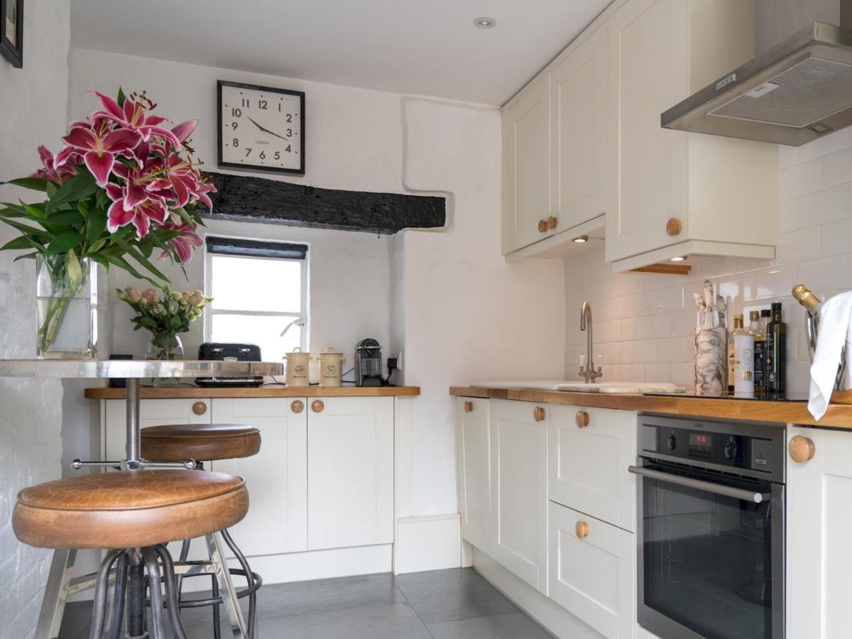 Pass The Keys Stunning 17th Century 3 Bedroom Сasa de vacaciones Chipping Campden