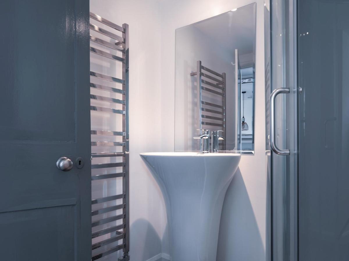 Pass The Keys Stunning 17th Century 3 Bedroom Сasa de vacaciones *