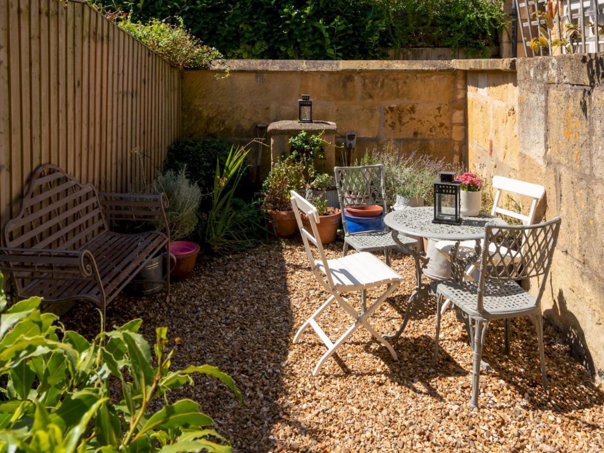 Pass The Keys Stunning 17th Century 3 Bedroom Chipping Campden