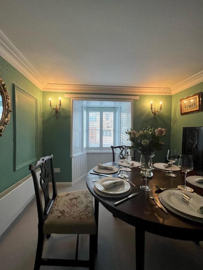 Pass The Keys Stunning 17th Century 3 Bedroom * Chipping Campden